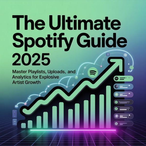 a-sleek-digital-book-cover-design-featur_-YfW-FXKQAiG-xmHcm5EyA_lp0JDMusRCG2ok9tMjbCPA