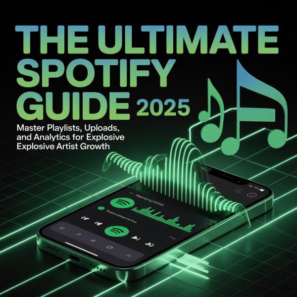 a-sleek-digital-book-cover-design-featur_WwGRMilPQp2ZKX9dzOQrEA_lp0JDMusRCG2ok9tMjbCPA